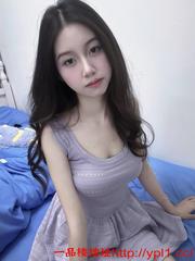 河西反差小骚货服务到位