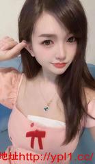 黄岛美艳骚货花活多小穴出水