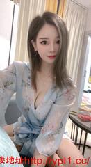 鄞州丰满性感迷人尤物