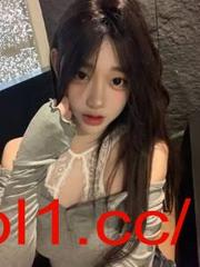 合肥纯欲很性感极品嫩妹迷人的小妖精