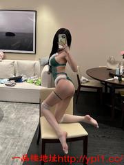 多汁的蜜桃妹妹会吸会夹