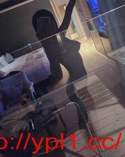 四川成都金牛极品小妖精穴紧服务很好