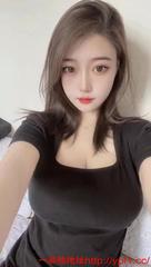 长沙性感完美身材美女很会舔非常享受