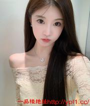 清纯大胸闷骚妹妹兼职