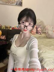 昆明蜜桃臀大奶尤物清纯唯美性感有型可上门