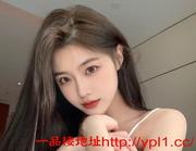 广州00后骚妹逼紧水多插的她直叫爽也外出