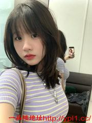 上城区少女粉嫩逼性感水多