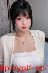 闵行区极品学妹00后御姐