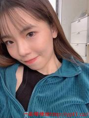 泰州很懂玩的sm调教的小母狗