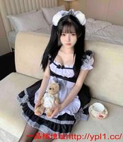 兼职新人:营销学妹护士人妻白领等价格实惠温柔不催钟（可内射带公寓）小妹有体检报告