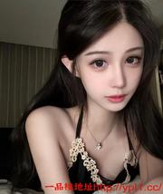 仓山体验苗条白嫩新茶