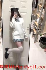 重庆03幼师兼职小穴会夹会喷（颜值天花板）