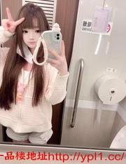 海南05年萝莉颜射爱吞精叫声销魂