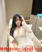 美宜佳上班的粉嫩妹妹