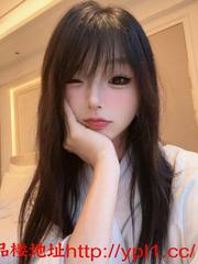 【江苏】粉嫩多汁白虎小母狗一个，值得推荐(可内射有体检)