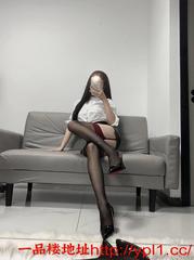 【江西】女仆装黑丝甜妹天然插炮机一晚五次不带套都不够满足（有体检可内射）