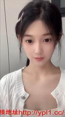 同城会所新兼职学生妹等你来调教！