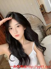 莞式全套一条龙，护士，学妹，幼师，少妇人妻等兼职带工作室