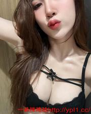 太原爆操兼职美女有丝袜