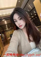 【安徽】渐变色丝袜极品骚女林肯汽车销售业绩差出来卖骚逼（有体检可内射）