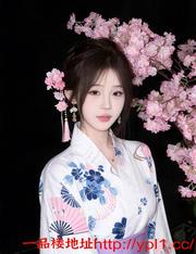 外表温柔内心骚饶小穴紧粉嫩一插就出水