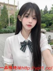 新人学生妹会喷水