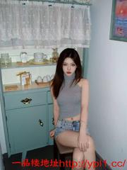 【河南】技校刚毕业嫩妹迷人身材耐操不断索取（有体检可内射）