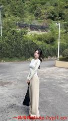 城关区极品小骚逼