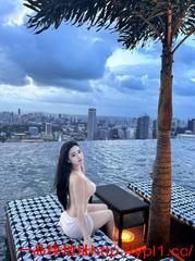 【北京】性感良家离婚后下海，真骚啊(可内射有体检）