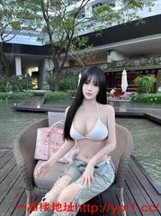 刚毕业拜金女兼职喜欢被大的抽插超级骚