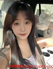 【上海】00后学生妹缺钱买苹果17出来兼职(可内射有体检)