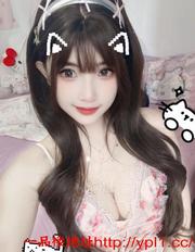 新人下海兼职少女逼紧活好态度温柔配合姿势要求有丝袜可以撕的