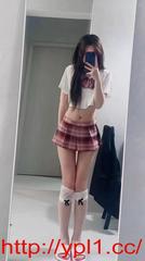 【山东】极品仙女嫩妹刚刚下海水嫩无敌（有体检，可内射）