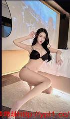 极品人妻，生过一个孩子，身材保养好，水多，性瘾大，高潮快【自带公寓，可外出】