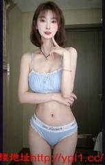 大一妹子外出兼职，身材娇小玲珑，逼洞小，流奶快【自带公寓，可外出】