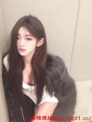 万柏林区性感卡哇伊学妹御姐兼职可上门