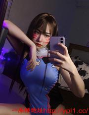 长沙这么年轻却是个骚货性欲很大