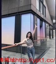 御姐范美女，身材苗条，奶子圆润，蝴蝶逼，【带公寓，可外出】