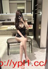 武侯区小小御姐