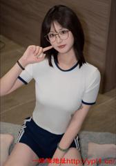 清纯学妹刚下海极品身材大长腿肥嫩小穴水多又紧湿润可公寓（有体检报告