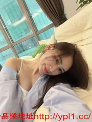 香洲黑丝风骚性感姐姐