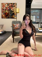 极品身材淫水多大胸妹