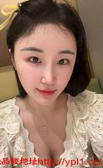 潍城区情趣风骚小姐姐