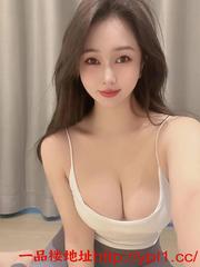 成都美鲍多汁听话小御姐