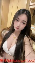 鄞州热情主动会配合的小妹