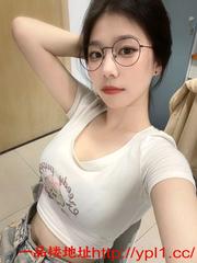 秦皇岛极品身材淫水多大胸妹