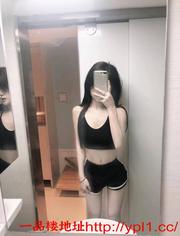 中山区极品大长腿泄火神器服务一流