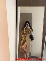 出差哈尔滨分享一个极品白虎00后妹妹，温柔可爱，自带教室(可上门)