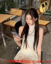 精品女生空模瑜伽御姐白领护士人妻水多多价格亲民（带公寓带内射）带体检