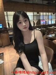 贵州粉嫩美鲍后入易高潮绝美体验可上们